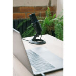 AT2020USB-X