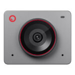 OBSBOT Meet 2