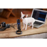 AT2020USB-X