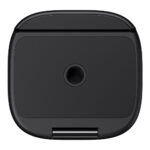 Webcam OBSBOT Tiny 2