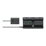 Sony NPA-MQZ1K