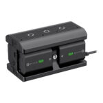 Sony NPA-MQZ1K