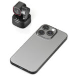Webcam OBSBOT Tiny 2