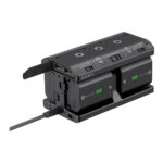 Sony NPA-MQZ1K