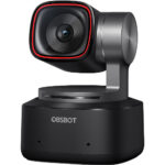 OBSBOT Tiny 2