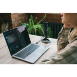 AT2020USB-X