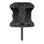 Sony NPA-MQZ1K