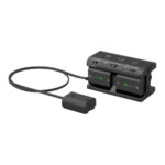 Sony NPA-MQZ1K