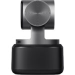 OBSBOT Tiny 2