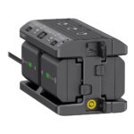 Sony NPA-MQZ1K