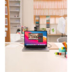 Webcam OBSBOT Tiny 2