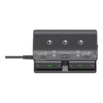 Sony NPA-MQZ1K
