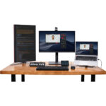 Webcam OBSBOT Tiny 2