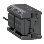 Sony NPA-MQZ1K