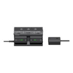 Sony NPA-MQZ1K