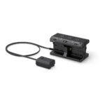 Sony NPA-MQZ1K