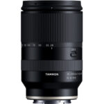 Tamron 28-200mm