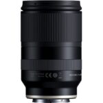 Tamron 28-200mm