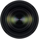 Tamron 28-200mm