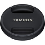 Tamron 28-200mm