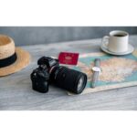 Tamron 28-200mm
