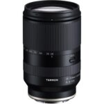Tamron 28-200mm