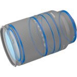Tamron 28-200mm