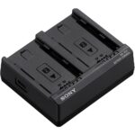 Sony BC-ZD1