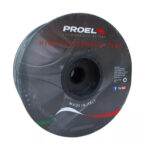 Proel HPC210BK