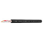 Proel HPC210BK