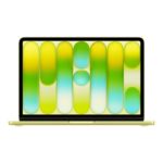 MacBook Neo