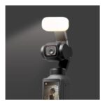 Osmo Pocket 4 Creator