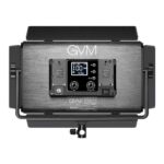 GVM 1500D