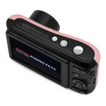 Pixpro FZ45
