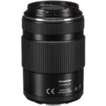 LUMIX G X Vario PZ 45-175mm