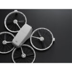 Helices DJI Flip