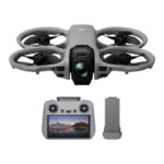 DJI Avata 360 RC 2
