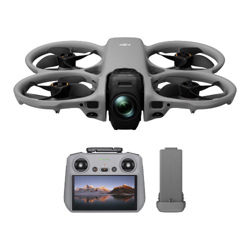 DJI Avata 360 RC 2