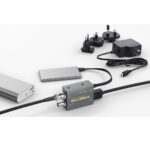 SDI a HDMI 3G con fuente