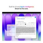 MacBook Neo