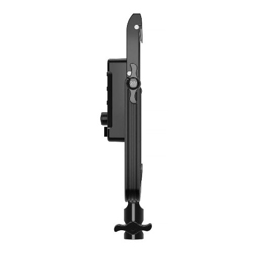 Luz de video RGB GVM 1500D 12 GVM 1500D