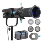 Proyector Nanlite Bowens 25-45