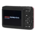 Pixpro FZ45