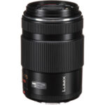 LUMIX G X Vario PZ 45-175mm