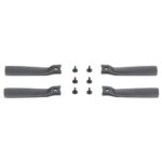 Helices DJI Flip