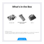 DJI Avata 360 RC 2