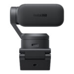 Insta360 Link 2 Pro