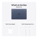 MacBook Neo