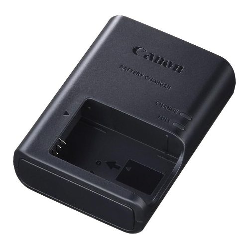 Canon LC-E12