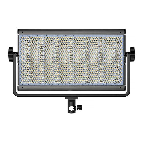 Luz de video RGB GVM 1500D 2 GVM 1500D